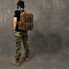 Cool Leather Mens 15