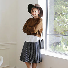 Cute LEATHER WOMEN Cell Phone Mini SHOULDER BAG Small Crossbody Purse FOR WOMEN