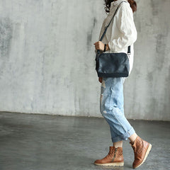 Stylish WOMENs LEATHER Small Shoulder Bag Crossbody Purse FOR WOMEN