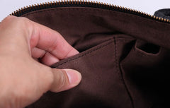 Fashion Soft LEATHER WOMEN Handbag Purse Shoulder Bag FOR WOMEN