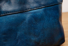Genuine Leather Cute Handbag Crossbody Bag Shoulder Bag Women Leather Purse