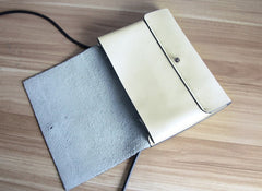 Fashion LEATHER WOMEN Slim SHOULDER BAG Stylish Crossbody Purse FOR WOMEN