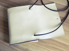 Fashion LEATHER WOMEN Slim SHOULDER BAG Stylish Crossbody Purse FOR WOMEN