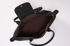 Fashion Soft LEATHER WOMEN Handbag Purse Shoulder Bag FOR WOMEN
