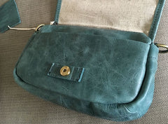 Cute LEATHER WOMEN Mini Crossbody Purse Small SHOULDER BAG FOR WOMEN