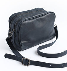Stylish WOMENs LEATHER Small Shoulder Bag Crossbody Purse FOR WOMEN