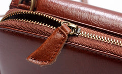 Vintage LEATHER WOMEN SHOULDER Purse Cool SHOULDER BAG Purses FOR WOMEN