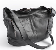 Handmade LEATHER WOMENs Hobo Shoulder Tote Vintage SHOULDER BAG FOR WOMEN