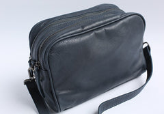 Stylish WOMENs LEATHER Small Shoulder Bag Crossbody Purse FOR WOMEN