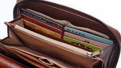 Vintage LEATHER WOMEN SHOULDER Purse Cool SHOULDER BAG Purses FOR WOMEN