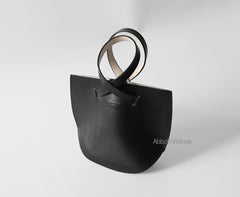 Cute Leather Green Womens Mini Chain Purse Handbag Chain Shoulder Bag for Women