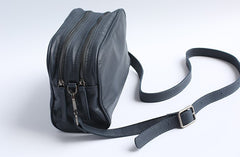 Stylish WOMENs LEATHER Small Shoulder Bag Crossbody Purse FOR WOMEN