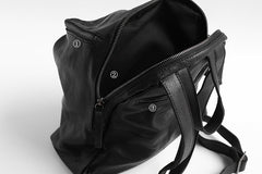 Vintage LEATHER WOMEN Barrel Backpacks School Bucket Backpacks FOR WOMEN
