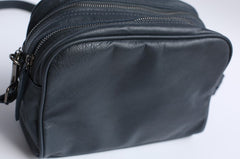 Stylish WOMENs LEATHER Small Shoulder Bag Crossbody Purse FOR WOMEN