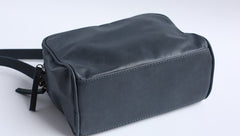 Stylish WOMENs LEATHER Small Shoulder Bag Crossbody Purse FOR WOMEN