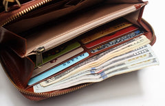 Vintage LEATHER WOMEN SHOULDER Purse Cool SHOULDER BAG Purses FOR WOMEN