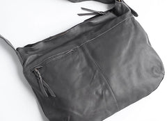 Handmade LEATHER WOMENs Hobo Shoulder Tote Vintage SHOULDER BAG FOR WOMEN