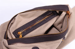 Handmade LEATHER WOMEN Large Tote Bag Tote Shoulder Purse FOR WOMEN