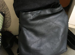 Vintage LEATHER WOMEN Backpack School Backpacks Travel Backpack FOR WOMEN