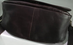 Cute LEATHER WOMEN Mini Crossbody Purse Small SHOULDER BAG FOR WOMEN