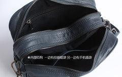 Stylish WOMENs LEATHER Small Shoulder Bag Crossbody Purse FOR WOMEN