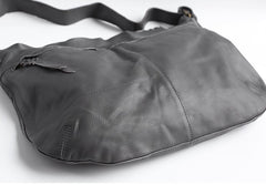 Handmade LEATHER WOMENs Hobo Shoulder Tote Vintage SHOULDER BAG FOR WOMEN
