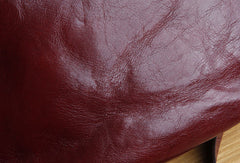Genuine Leather Cute Crossbody Bag Shoulder Bag Women Girl Fashion Leather Purse