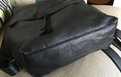Vintage LEATHER WOMEN Backpack School Backpacks Travel Backpack FOR WOMEN