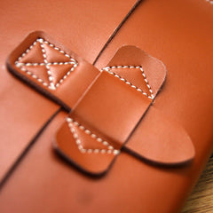 Stylish LEATHER Womens Clutch Wallet Leather Clutch Bag FOR Women