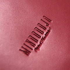 Stylish LEATHER WOMEN Mini SHOULDER BAG Small Saddle Crossbody Purses FOR WOMEN