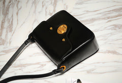Genuine Leather crossbodybag shoulder bag for women leather bag