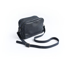 Stylish WOMENs LEATHER Small Shoulder Bag Crossbody Purse FOR WOMEN