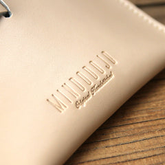 Cute LEATHER WOMEN Cell Phone SHOULDER BAG Small Crossbody Purses FOR WOMEN