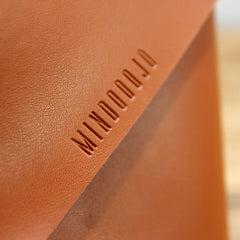 Fashion LEATHER Womens Clutch ENVELOPE Wallet Leather Clutch Purse FOR Women