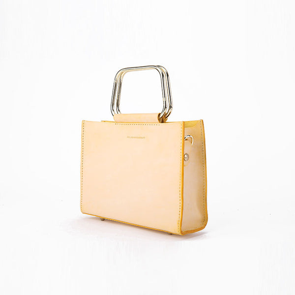 Cute Leather Womens Fashion Chain Purse Handbag Chain Shoulder Bags for Women RCLAB04651023