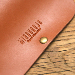 Cute LEATHER WOMEN Mini SHOULDER BAG Tassels Small Crossbody Purses FOR WOMEN