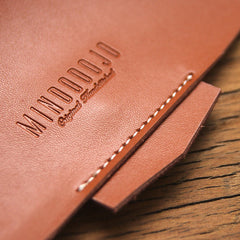 Handmade LEATHER WOMEN Messenger SHOULDER BAG Cute Crossbody Purses FOR WOMEN