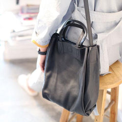 Womens Tote Bags For Work Zip Top Tote Bag Purse - Annie Jewel