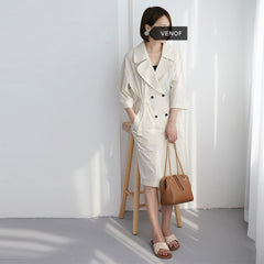Leather Stylish Womens Handbag Work Purse Chain Shoulder Bag for Women