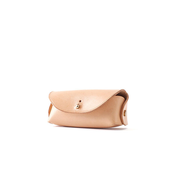 Cute Leather Womens Small Change Wallet Key Holder Coin Holder Change Holder for RCLAB01251081