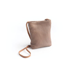 Stylish LEATHER WOMEN Mini Crossbody Purse Small SHOULDER BAG FOR WOMEN