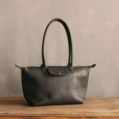 Fashion Soft LEATHER WOMEN Handbag Purse Shoulder Bag FOR WOMEN