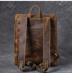 Cool Leather Mens 15