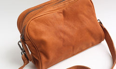 Stylish WOMENs LEATHER Small Shoulder Bag Crossbody Purse FOR WOMEN