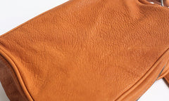 Stylish WOMENs LEATHER Small Shoulder Bag Crossbody Purse FOR WOMEN