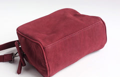 Stylish WOMENs LEATHER Small Shoulder Bag Crossbody Purse FOR WOMEN