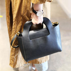 Green Satchel Bag Women's Satchel Handbags Purse - Annie Jewel