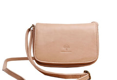 Leather Cute Womens Small Shoulder Bag Purse Crossbody Bag for Women