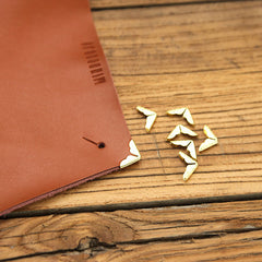 Fashion LEATHER Womens Clutch ENVELOPE Wallet Leather Clutch Purse FOR Women