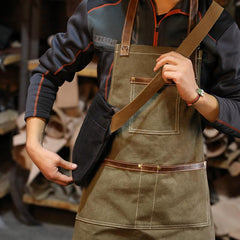 Camouflage Canvas Mens Small Courier Bag Messenger Bag Black Postman Bag For Men